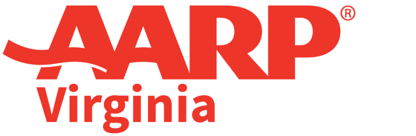 AARP Virginia
