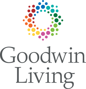 Goodwin Living