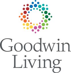 Goodwin Living