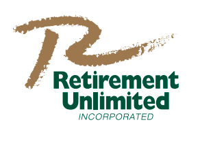 Retirement Unlimited