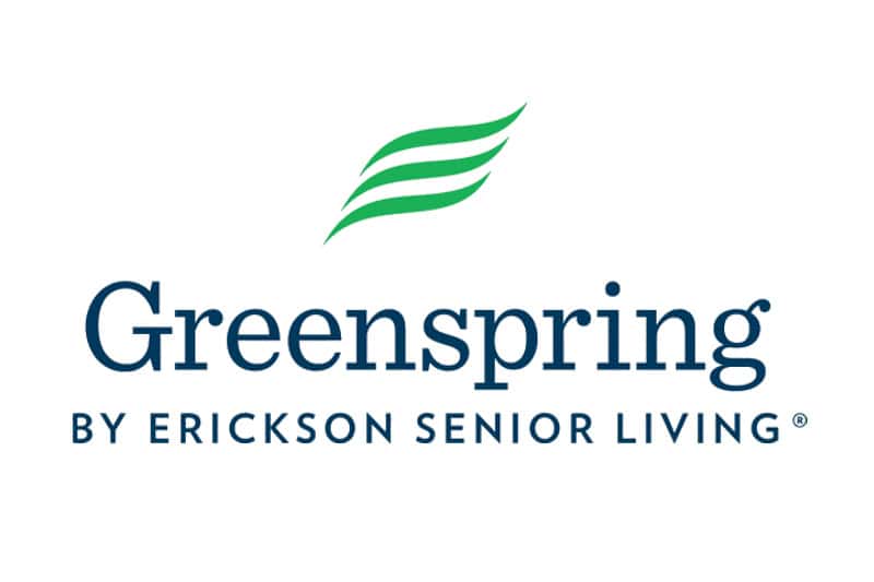 Greenspring by Erickson Senior Living