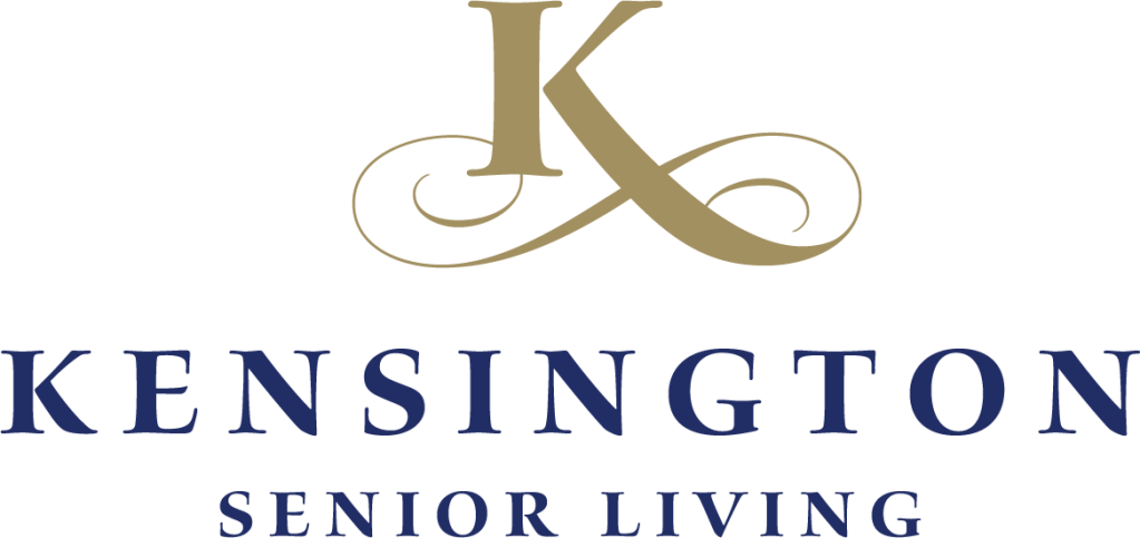Kensington Senior Living