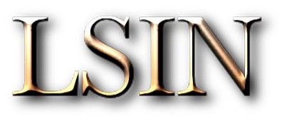 LSIN - Loudoun Senior Interest Network