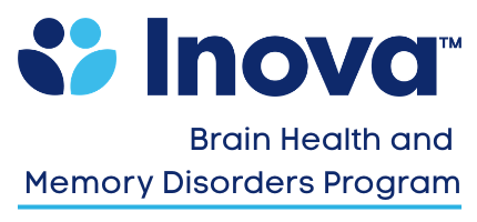 Inova Brain Health and Memory Disorders
