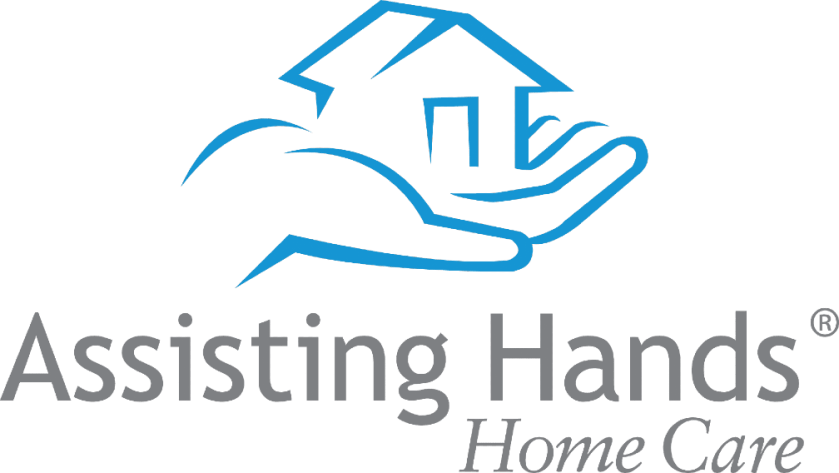 Assisting Hands Home Care
