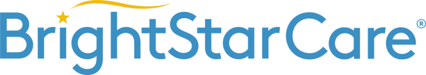 BrightStar Care