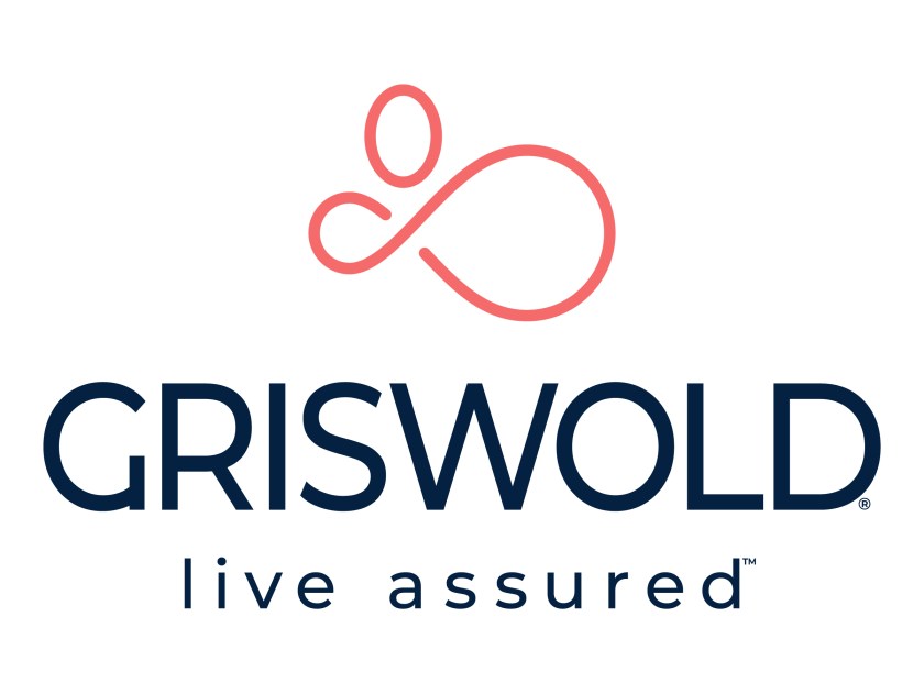 Griswold