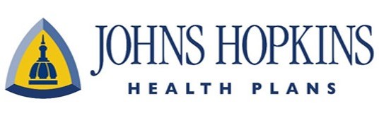 Johns Hopkins Health Plans