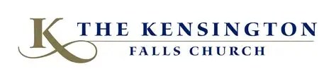 Kensington Falls Church